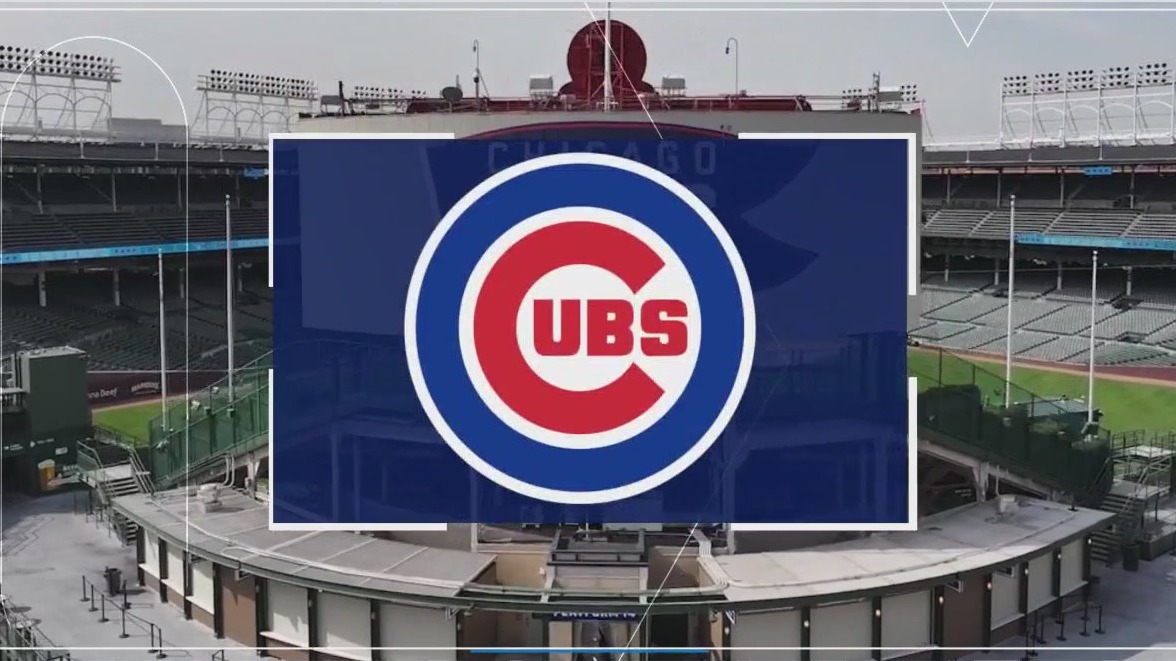 The Chicago Cubs are in the playoffs: How far can they go?