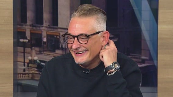 Riot Fest roars back into Chicago with jam-packed lineup