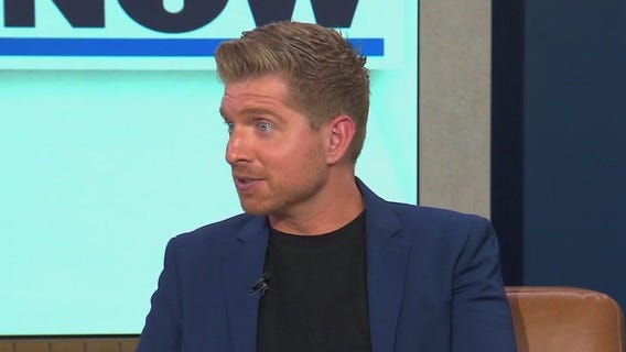 Jimmy Kimmel live pulled by Disney after Kirk comments | ChicagoNOW