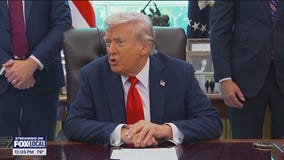 Illinois Republicans push to reform SAFE-T Act after nationwide end to cash bail