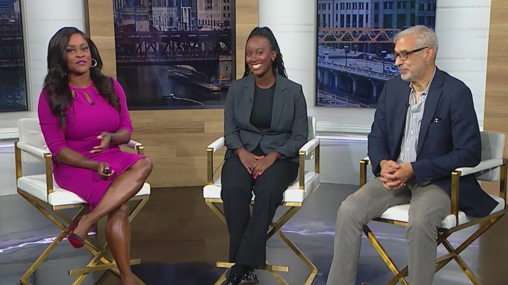 New initiatives carry Emmett Till?s legacy to the next generation