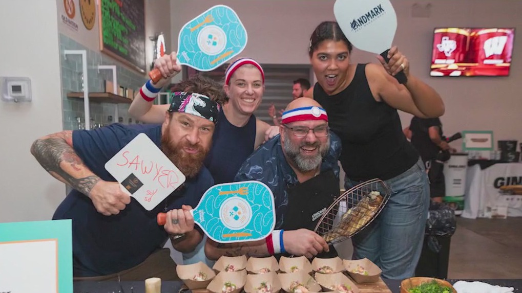 Hamburger Hop serves up a culinary crosstown classic