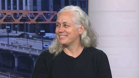 Chicago International Film Festival returns with global stories, big stars