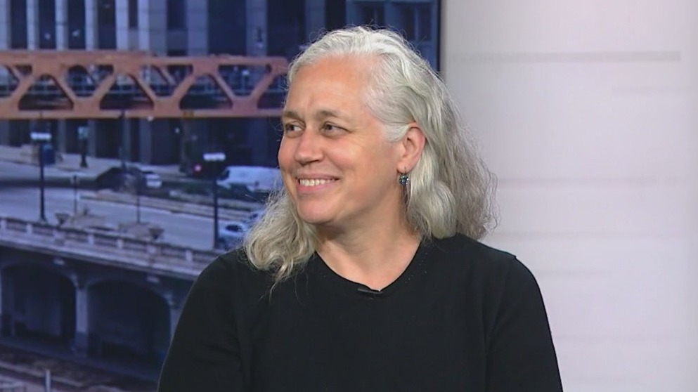 Chicago International Film Festival returns with global stories, big stars