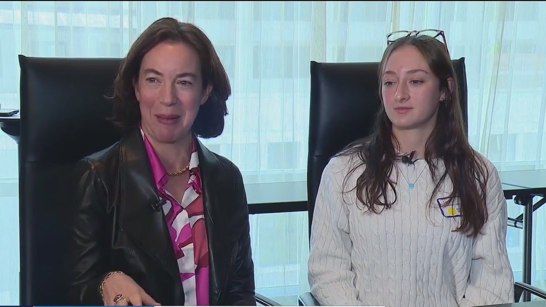 Chicago hosts first-ever conference on misophonia ? a little-known sound disorder