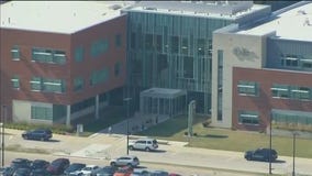 Student detained by ICE at Elgin Community College