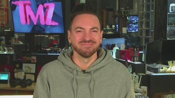 Cardi B confirms pregnancy with Stefon Diggs ? TMZ unpacks her wild year | ChicagoNOW