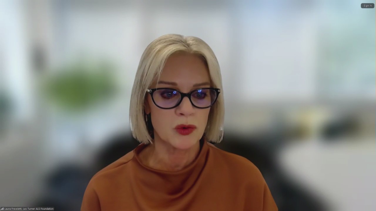 Pope Leo XIV to send rare video message to Chicago ALS Walk | ChicagoLIVE