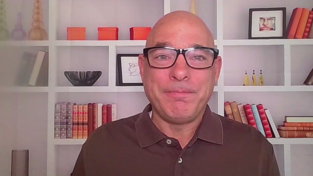 What's next now the Cubs are playoff-bound? Jesse Rogers has the latest on Kyle Tucker and more