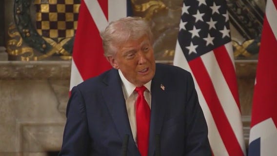 Free speech battle escalates after Kimmel suspended over Kirk remarks