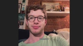 TikTok?s ?Not the Kombucha Man? nails Hugh Jackman impression | ChicagoNOW