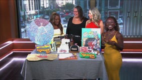 Uptown Live Street Festival happening this weekend | ChicagoNOW