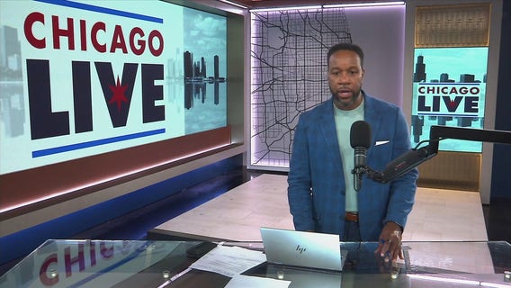 NASA confirms 6,000 exoplanets ? scientists say we?re entering ?Next Great Chapter of Exploration?