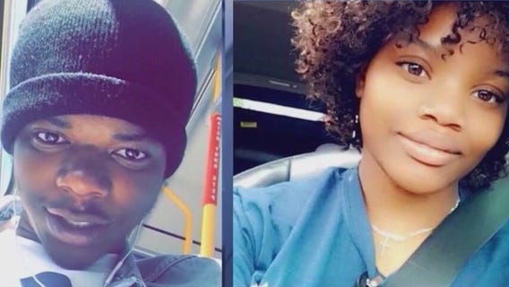 Trial begins for ex-Waukegan officer charged in 2020 fatal shooting