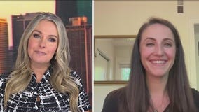 New CDC vaccine guidance raises questions for parents and pediatricians