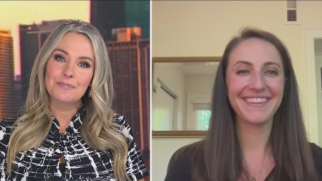 New CDC vaccine guidance raises questions for parents and pediatricians