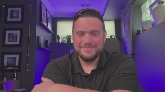 Kamala Harris? new book ?107 Days? stirs controversy | Democratic strategist reacts