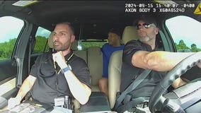 Trump assassination attempt suspect begins defense after dramatic witness testimony