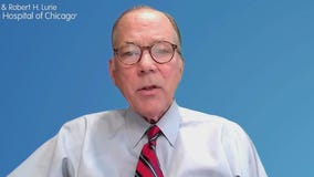 Doctors urge caution after Trump, RFK Jr. claim acetaminophen in pregnancy linked to autism