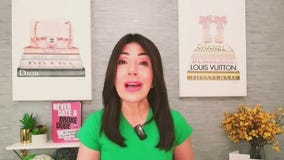 How much your credit score can drop if you miss a 'buy now, pay later' payment | ChicagoNOW