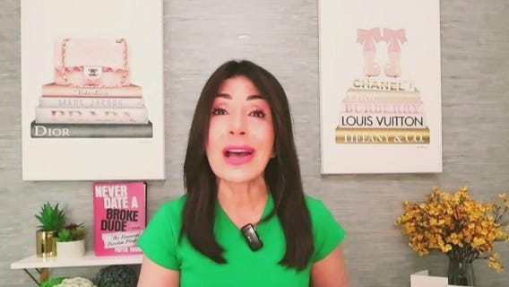 How much your credit score can drop if you miss a 'buy now, pay later' payment | ChicagoNOW