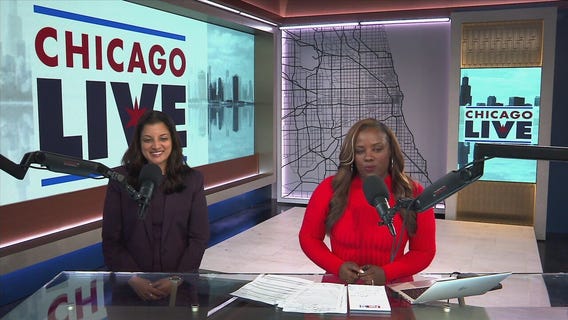 Tylenol and autism | Doctor says ?no study shows causation?