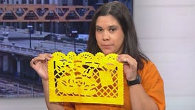 Chicago Public Library honors Latine Heritage Month with citywide events