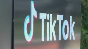 Trump to sign TikTok deal, giving US majority ownership