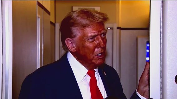 Jimmy Kimmel returns to late night less than a week after ABC suspension