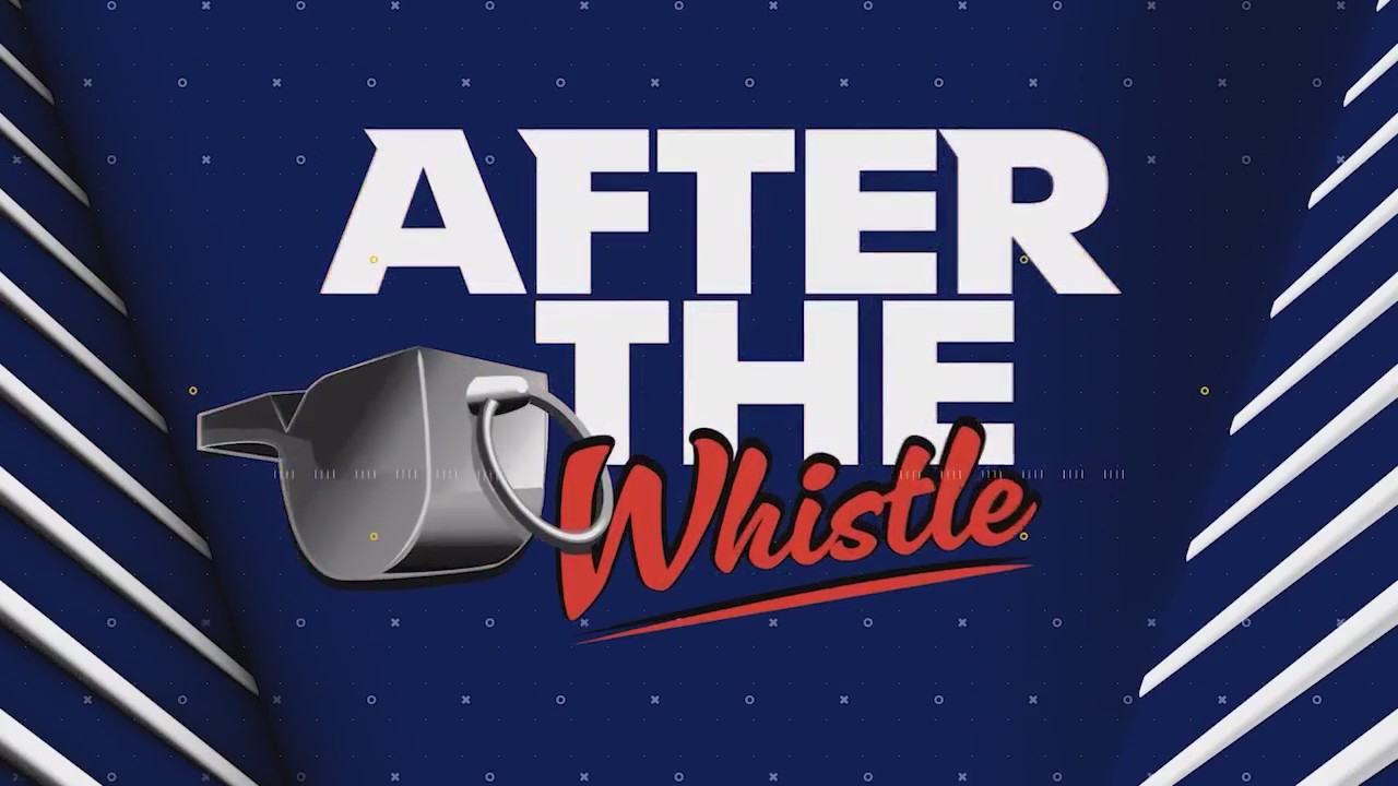 After the Whistle: How did Bears defense perform?