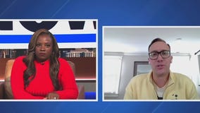 Bears stun the Cowboys with big Sunday win | ChicagoNOW