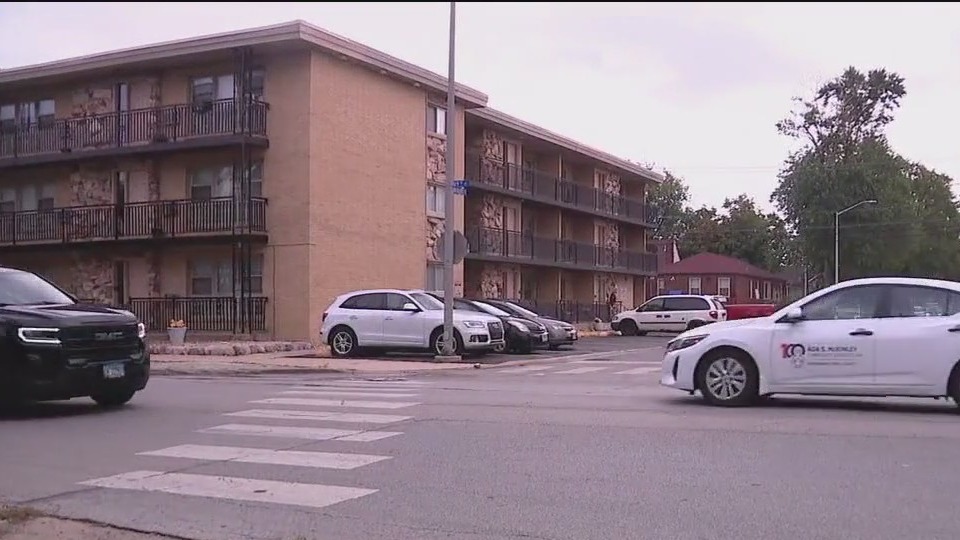 Missing New York girl found in Chicago area with 2 men in US illegally: officials