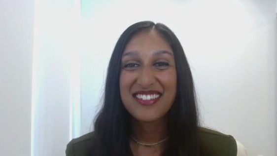 Reset your vibe in minutes | ChicagoNOW