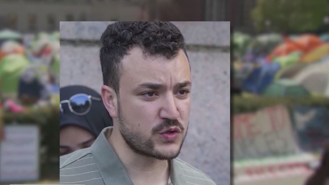 NY News Update - Mahmoud Khalil Case to be heard in NJ, Trump and Zelenskyy talk ceasefire