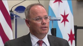 Chicago aldermen reach deal on proposal to allow more ?granny flats? in city