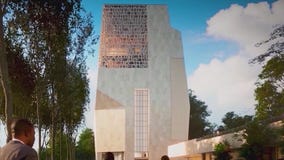 Chicago City Council to hear concerns about Obama Center, dogs in restaurants