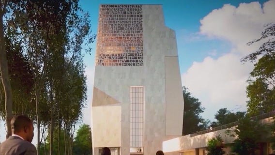 Chicago City Council to hear concerns about Obama Center, dogs in restaurants