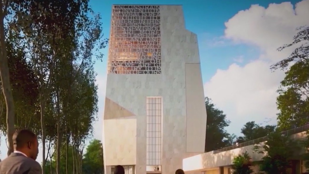 Chicago City Council to hear concerns about Obama Center, dogs in restaurants