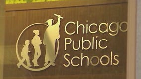Trump administration pulls millions from Chicago Public Schools