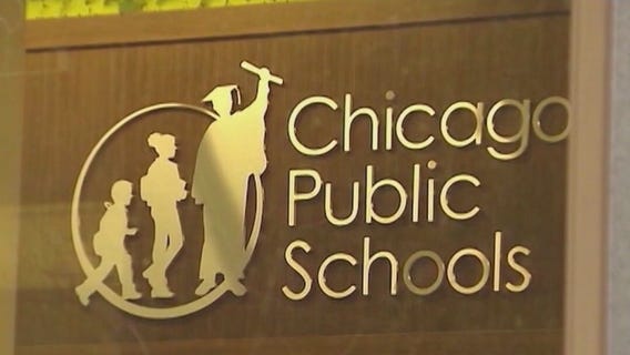 Trump administration pulls millions from Chicago Public Schools