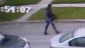 Missing Chicago postal worker's family still searching for answers