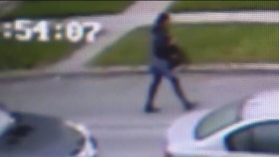 Missing Chicago postal worker's family still searching for answers