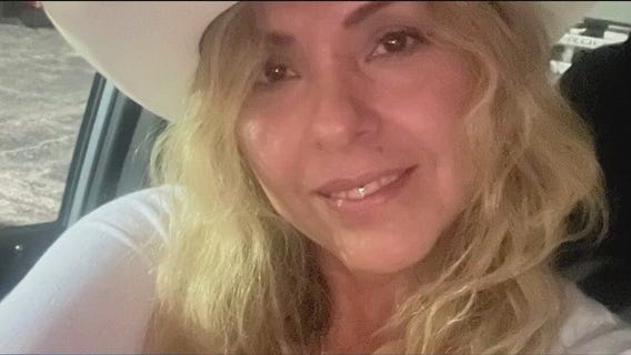 Chicago woman selling tamales detained by ICE, fianc? says