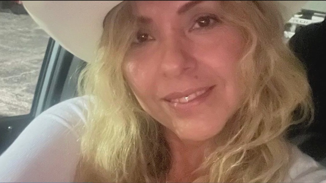 Chicago woman selling tamales detained by ICE, fianc? says