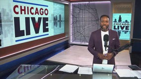 What a U.S. sale could mean for TikTok