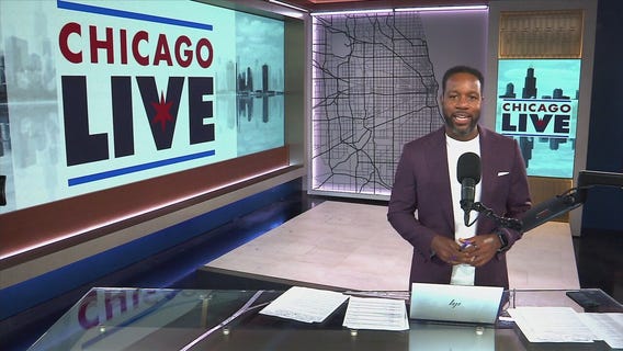 What a U.S. sale could mean for TikTok