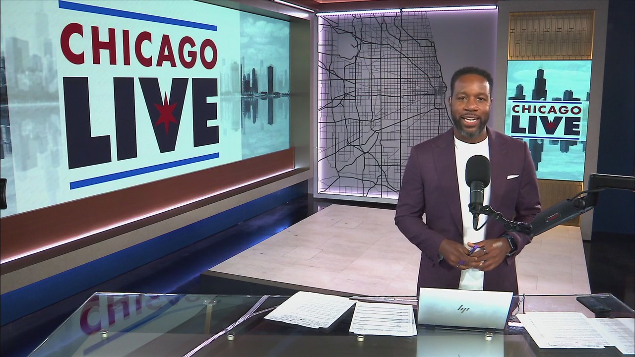 What a U.S. sale could mean for TikTok