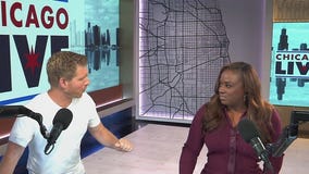 Apple TV+ postpones 'The Savant' | Entertainment reporter explains