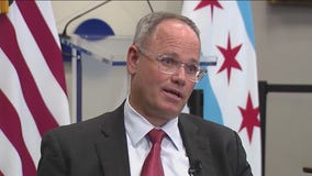 Will Chicago allow more 'granny flats'? | The Chicago Report