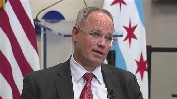 Will Chicago allow more 'granny flats'? | The Chicago Report